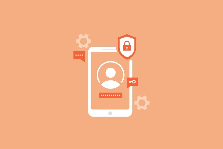 Cómo-S1-protege-seguridad-clientes