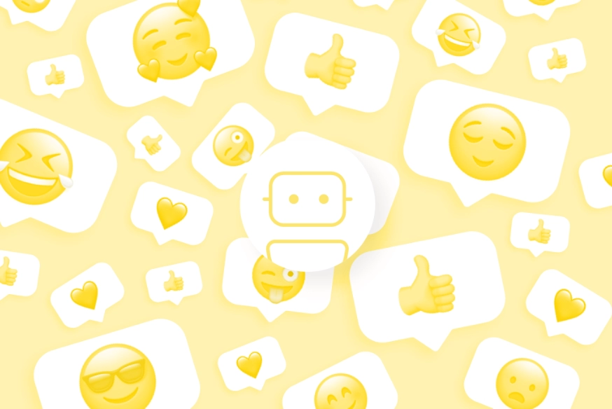 emojis-en-asistentes-virtuales-conversacionales