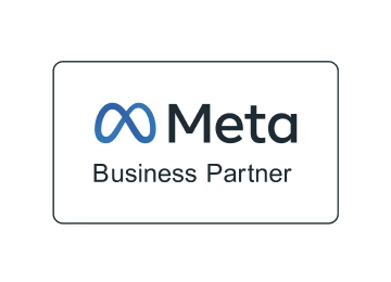 Meta Business Partner