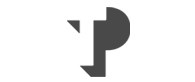 tp