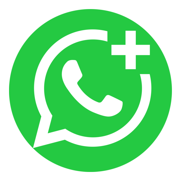 WhatsApp Business